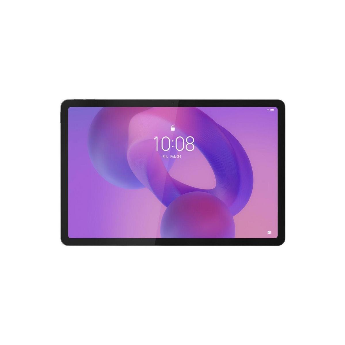A large main feature product image of Lenovo Idea Tab 11 5G - 11" 2.5K 8GB/128GB Android Tablet