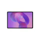 A small tile product image of Lenovo Idea Tab 11 5G - 11" 2.5K 8GB/128GB Android Tablet