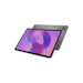 A product image of Lenovo Idea Tab 11 5G - 11" 2.5K 8GB/128GB Android Tablet