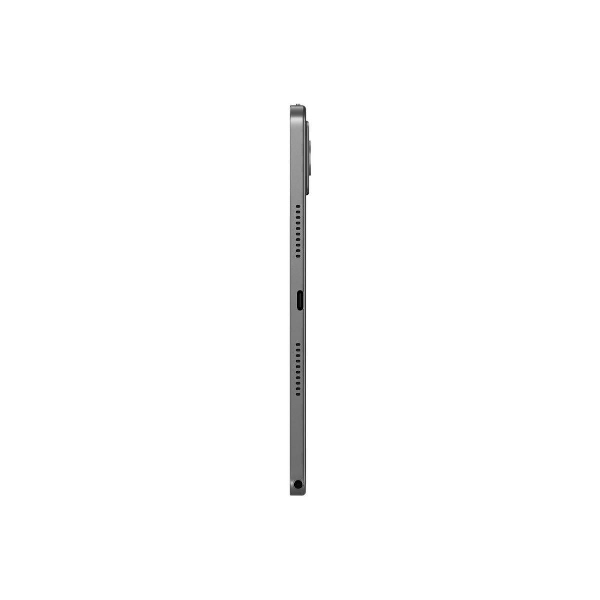 A large main feature product image of Lenovo Idea Tab 11 5G - 11" 2.5K 8GB/128GB Android Tablet