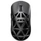 A small tile product image of EX-DEMO MCHOSE AX5 Pro Max 56g Lightweight Magnesium 8K Wireless Gaming Mouse - Black