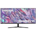A product image of EX-DEMO Samsung ViewFinity S50GC - 34" 1440p Ultrawide 100Hz VA Monitor