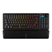 A product image of EX-DEMO Corsair VANGUARD PRO 96 MGX RGB Mechanical Gaming Keyboard - Black (MGX Hyperdrive)