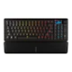 A small tile product image of EX-DEMO Corsair VANGUARD PRO 96 MGX RGB Mechanical Gaming Keyboard - Black (MGX Hyperdrive)