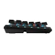 A small tile product image of EX-DEMO Corsair VANGUARD PRO 96 MGX RGB Mechanical Gaming Keyboard - Black (MGX Hyperdrive)