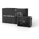 A small tile product image of EX-DEMO be quiet! DARK POWER PRO 13 1600W Titanium PCIe 5.0 ATX Modular PSU