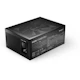 A small tile product image of EX-DEMO be quiet! DARK POWER PRO 13 1600W Titanium PCIe 5.0 ATX Modular PSU