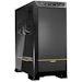 A product image of EX-DEMO be quiet! DARK BASE PRO 901 - Premium Full Tower Case (Black)