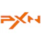 Manufacturer Logo for PXN - Click to browse more products by PXN