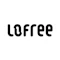 Manufacturer Logo for Lofree - Click to browse more products by Lofree