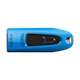 A small tile product image of SanDisk Ultra USB 3.0 Flash Drive 64GB Blue