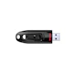 A small tile product image of SanDisk Ultra USB 3.0 Flash Drive 64GB Red