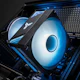 A small tile product image of EX-DEMO PLE Anchor RTX 5070 Ti Prebuilt Ready To Go Gaming PC