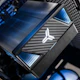 A small tile product image of EX-DEMO PLE Anchor RTX 5070 Ti Prebuilt Ready To Go Gaming PC