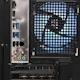 A small tile product image of EX-DEMO PLE Anchor RTX 5070 Ti Prebuilt Ready To Go Gaming PC