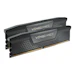 A product image of Corsair Vengeance 32GB Kit (2x16GB) XMP DDR5-6000 C38