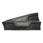 A small tile product image of Corsair Vengeance 32GB Kit (2x16GB) XMP DDR5-6000 C38