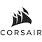 Manufacturer Logo for Corsair - Click to browse more products by Corsair
