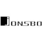 Manufacturer Logo for Jonsbo - Click to browse more products by Jonsbo