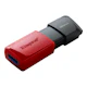 A small tile product image of Kingston DataTraveler Exodia M DTXM 128GB USB 3.2 Gen 1 Type-A Flash Drive