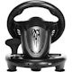 A small tile product image of PXN V3 Pro Game Steering Wheel Black