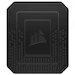 A product image of EX-DEMO Corsair PCIe 5.0 12V-2x6 GPU Power Bridge