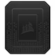 A small tile product image of EX-DEMO Corsair PCIe 5.0 12V-2x6 GPU Power Bridge