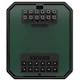 A small tile product image of EX-DEMO Corsair PCIe 5.0 12V-2x6 GPU Power Bridge