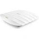 A small tile product image of EX-DEMO TP-Link Omada EAP110 - N300 Ceiling-Mount Wi-Fi 4 Access Point