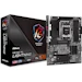 A product image of EX-DEMO ASRock X670E PG Lightning AM5 ATX Desktop Motherboard