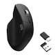 A small tile product image of Keychron M6 Wireless Mouse - Black (Silent Switch)