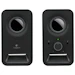 A product image of EX-DEMO Logitech Z150 Compact Stereo Speakers