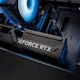 A small tile product image of EX-DEMO PLE Anchor RTX 5070 Ti Prebuilt Ready To Go Gaming PC