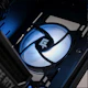 A small tile product image of EX-DEMO PLE Anchor RTX 5070 Ti Prebuilt Ready To Go Gaming PC