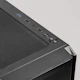 A small tile product image of EX-DEMO PLE Anchor RTX 5070 Ti Prebuilt Ready To Go Gaming PC