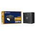 A product image of SilverStone HELA R 1200W Platinum PCIe 5.1 ATX 3.1 Modular PSU