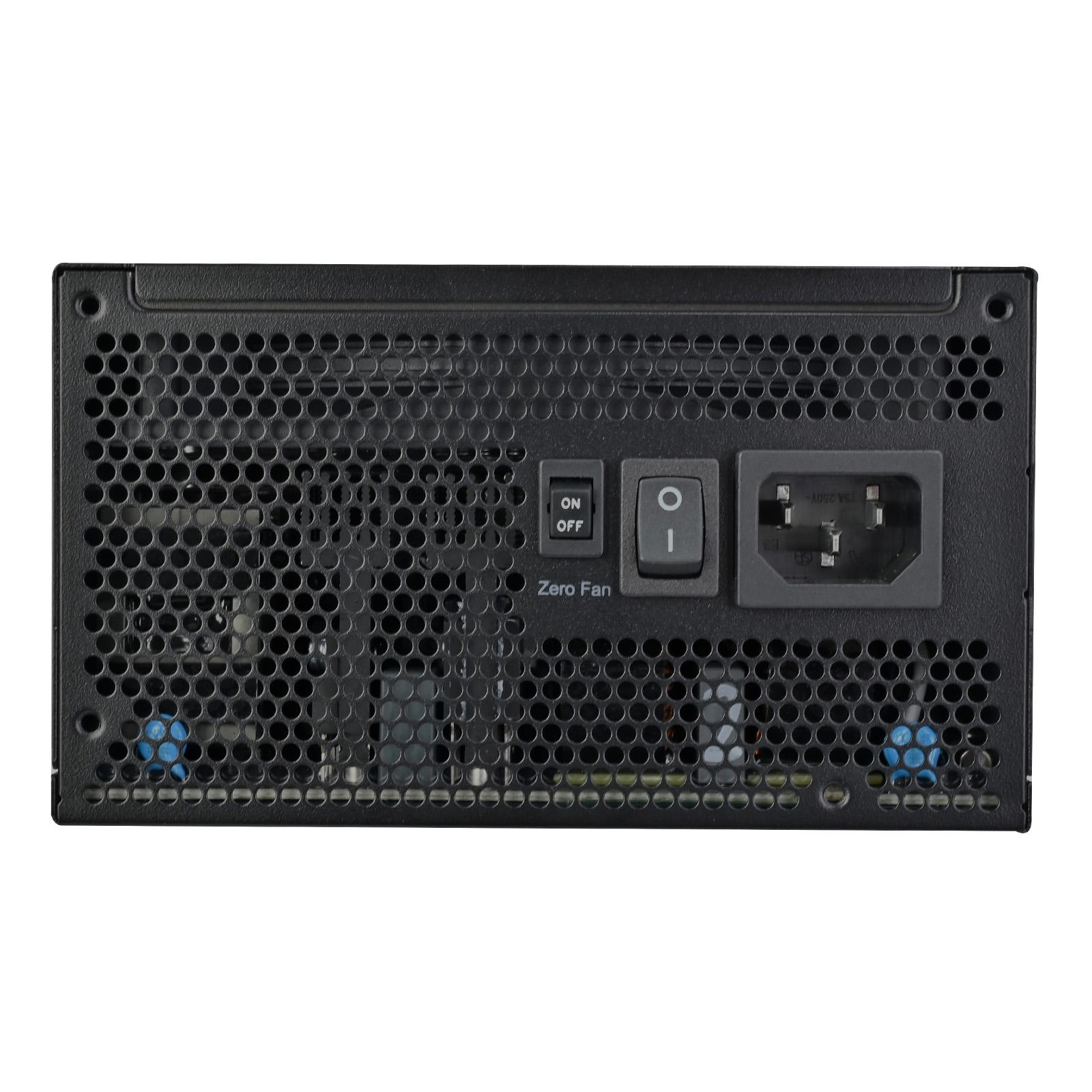 A large main feature product image of SilverStone HELA R 1200W Platinum PCIe 5.1 ATX 3.1 Modular PSU
