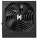 A small tile product image of EX-DEMO FSP Hydro M PRO 800W Bronze PCIe 5.0 ATX 3.0 Semi-Modular PSU
