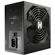 A small tile product image of EX-DEMO FSP Hydro M PRO 800W Bronze PCIe 5.0 ATX 3.0 Semi-Modular PSU