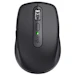 A product image of EX-DEMO Logitech MX Anywhere 3S Compact Wireless Performance Mouse (Graphite)