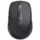 A small tile product image of EX-DEMO Logitech MX Anywhere 3S Compact Wireless Performance Mouse (Graphite)
