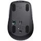 A small tile product image of EX-DEMO Logitech MX Anywhere 3S Compact Wireless Performance Mouse (Graphite)