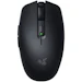 A product image of EX-DEMO Razer Orochi V2 - Wireless Gaming Mouse (Black)