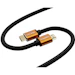 A product image of EX-DEMO Volans Ultra 8K HDMI to HDMI Cable V2.1 - 10m