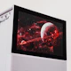 A small tile product image of EX-DEMO PLE Sentry RTX 5060 Ti Prebuilt Ready To Go Gaming PC