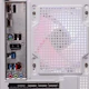 A small tile product image of EX-DEMO PLE Sentry RTX 5060 Ti Prebuilt Ready To Go Gaming PC