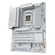 A small tile product image of ASUS TUF Gaming X870-PRO WiFi7 W Neo AM5 ATX Desktop Motherboard