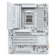 A small tile product image of ASUS TUF Gaming X870-PRO WiFi7 W Neo AM5 ATX Desktop Motherboard