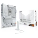 A small tile product image of ASUS TUF Gaming X870-PRO WiFi7 W Neo AM5 ATX Desktop Motherboard