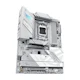 A small tile product image of ASUS ROG Strix B850-A Gaming WiFi7 Neo AM5 ATX Desktop Motherboard